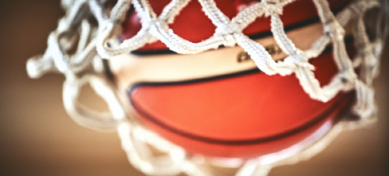 SANOK: Snajperzy z mocno odmłodzonym składem rozpoczęli sezon. Czas na nowe wyzwania!