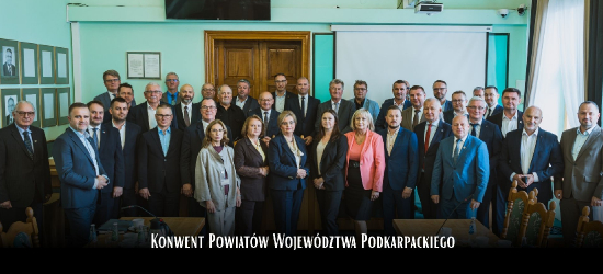SANOK: Alarm w sprawie szpitali powiatowych! „Bez realnej wyceny świadczeń nie da się budować ochrony zdrowia”