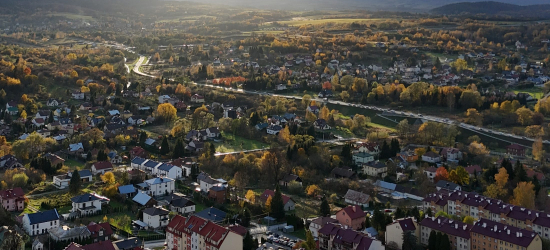 SANOK: Wybory do Rad Dzielnic. Mieszkańcy zgłaszają brak informacji, mamy stanowisko Urzędu