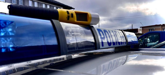 BIESZCZADY: Policjanci zatrzymali nietrzeźwych kierowców