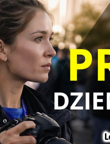 Dołącz do redakcji eSanok.pl, Bieszczady24.pl i Podkarpacie24.pl