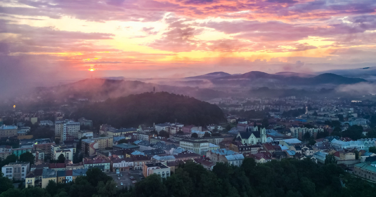 PILNE: Potężny zastrzyk gotówki dla Sanoka! Miasto otrzyma blisko 6 mln zł