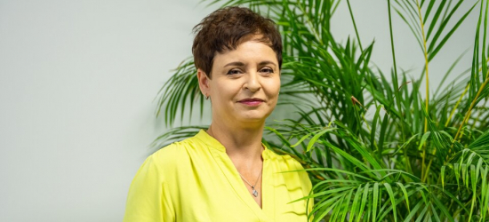 SANOK: II Liceum Ogólnokształcące ma nowego dyrektora