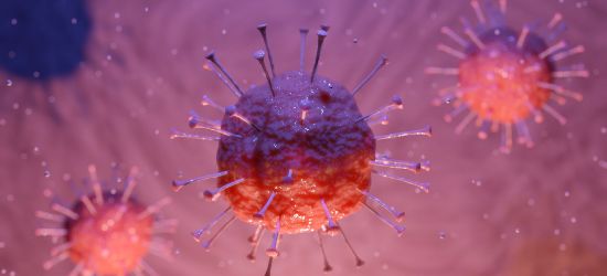 5 nowych przypadków zakażenia koronawirusem na Podkarpaciu