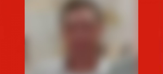 AKTUALIZACJA: Wyszedł z domu i nie wrócił. Trwają poszukiwania 38-letniego mieszkańca Przysietnicy