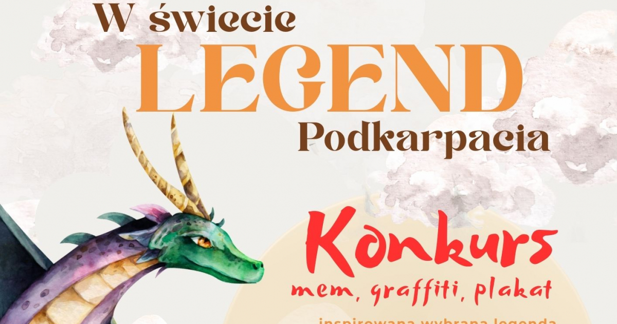 Magia podkarpackich legend w sanockim Skansenie. Wielki finał już już 24 marca