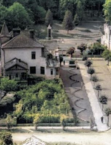 „Stary Sanok” na kolorowej fotografii. Koniecznie zobaczcie te ZDJĘCIA!
