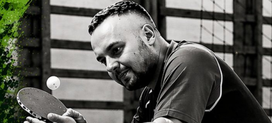 Sport, pasja i pamięć. Już w maju I Memoriał im. Mateusza Łąckiego w Sanoku