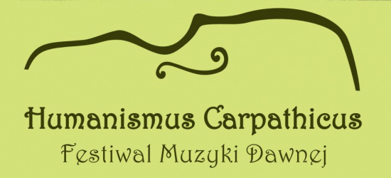 Humanismum Carpathicus – festiwal już jutro!