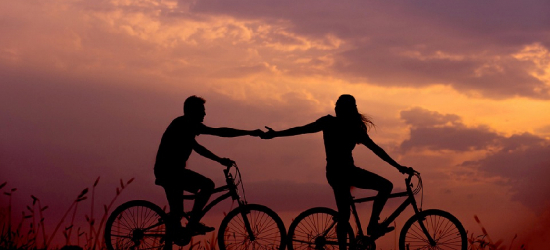 GMINA SANOK. W Czerteżu powstanie wypożyczalnia rowerów w ramach projektu BikeQuest