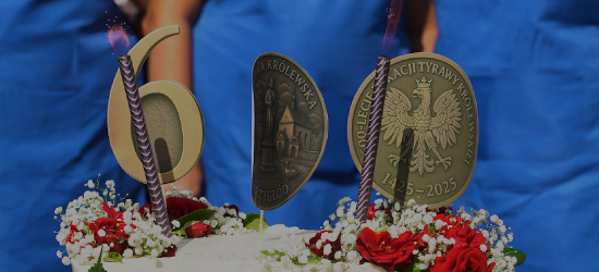 MRZYGŁÓD ŚWIĘTOWAŁ 600-LECIE LOKACJI. Historyczne wydarzenie pełne tradycji i kultury (VIDEO, ZDJĘCIA)