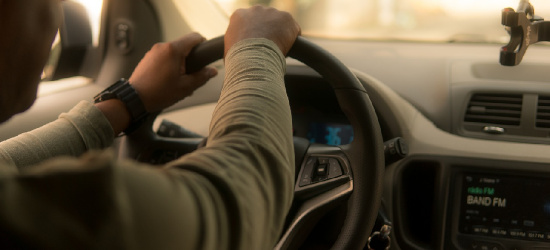 Oszczędności dla kierowców. Od 31 stycznia wejdą nowe przepisy!