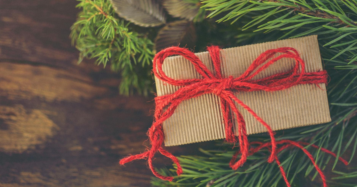 Zestawy świąteczne na ostatnią chwilę, czyli idealne prezenty last minute z Douglas