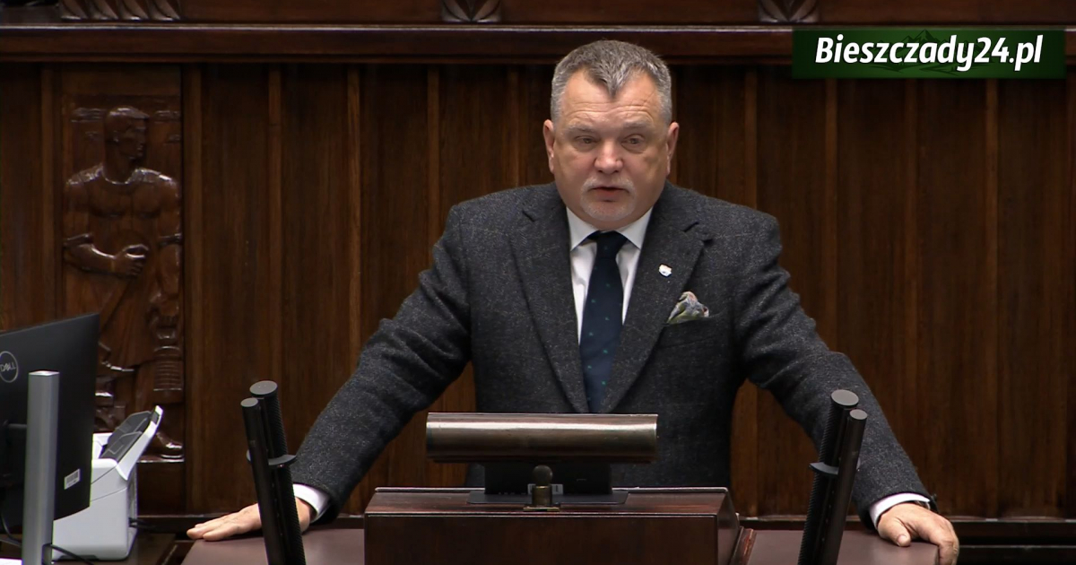 ANDRZEJ ZAPAŁOWSKI: „Brak zdecydowanej reakcji doprowadzi do kolejnych ofiar” [VIDEO]