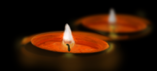 81. rocznica egzekucji w lesie „Hanusiska”. Program uroczystości