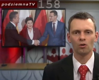 KONTROWERSJE : Czy zagraniczne firmy są wspierane kosztem polskiego podatnika i kosztem polskich firm? (VIDEO)
