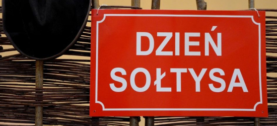 Pełnią ważną rolę dla społeczności. Dziś święto sołtysów