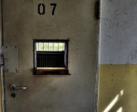 TRAGEDIA W MIĘDZYBRODZIU: Pięć lat więzienia dla Wojciecha P. za nieumyślne spowodowanie śmierci