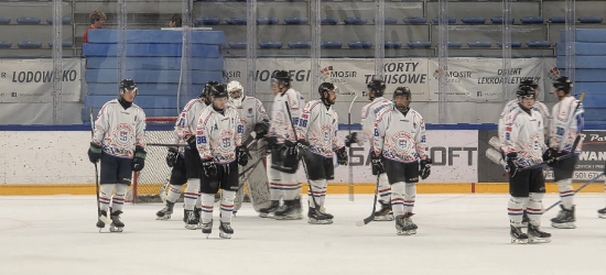 STS nie zatrzymał Cracovii. Na pierwsze punkty trzeba jeszcze poczekać