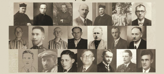 „Narodowcy z Rzeszowszczyzny” – wystawa w Muzeum Historycznym w Sanoku