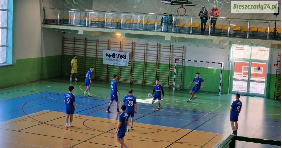 Już jutro w Zagórzu zagrają dla Maksa. V Międzypowiatowy Turniej Charytatywny „Gramy dla Maksa”