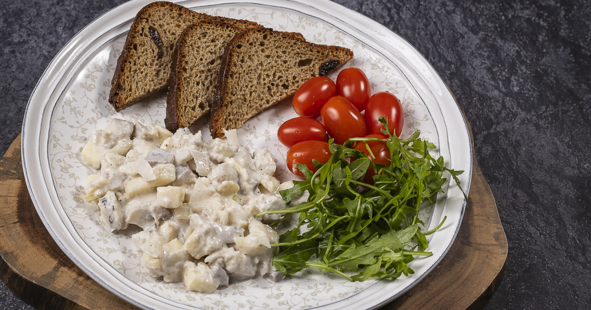 10 lat Zielonej Terapii. Od jednego pudełka do ponad 4000 historii sukcesu