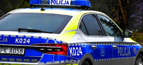 „Trzeźwy poranek” na Podkarpackich drogach. Policja podsumowała działania
