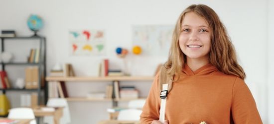 JASŁO: W podstawówkach powstaną rządowe Laboratoria Przyszłości