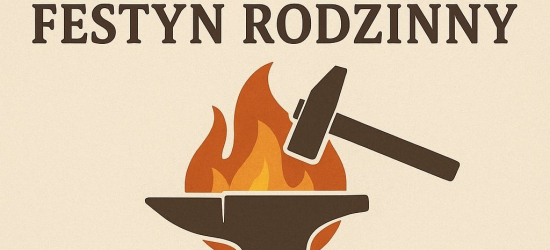 „Iskra Tradycji” w Rozpuciu. Rodzinne spotkanie z kowalstwem i kulturą