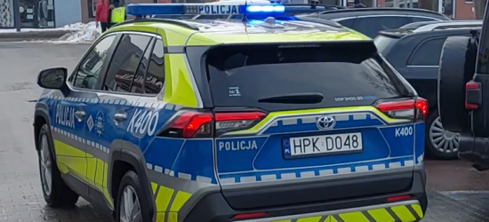 Ważne zmiany dla kierowców już od 3 marca. To trzeba wiedzieć!