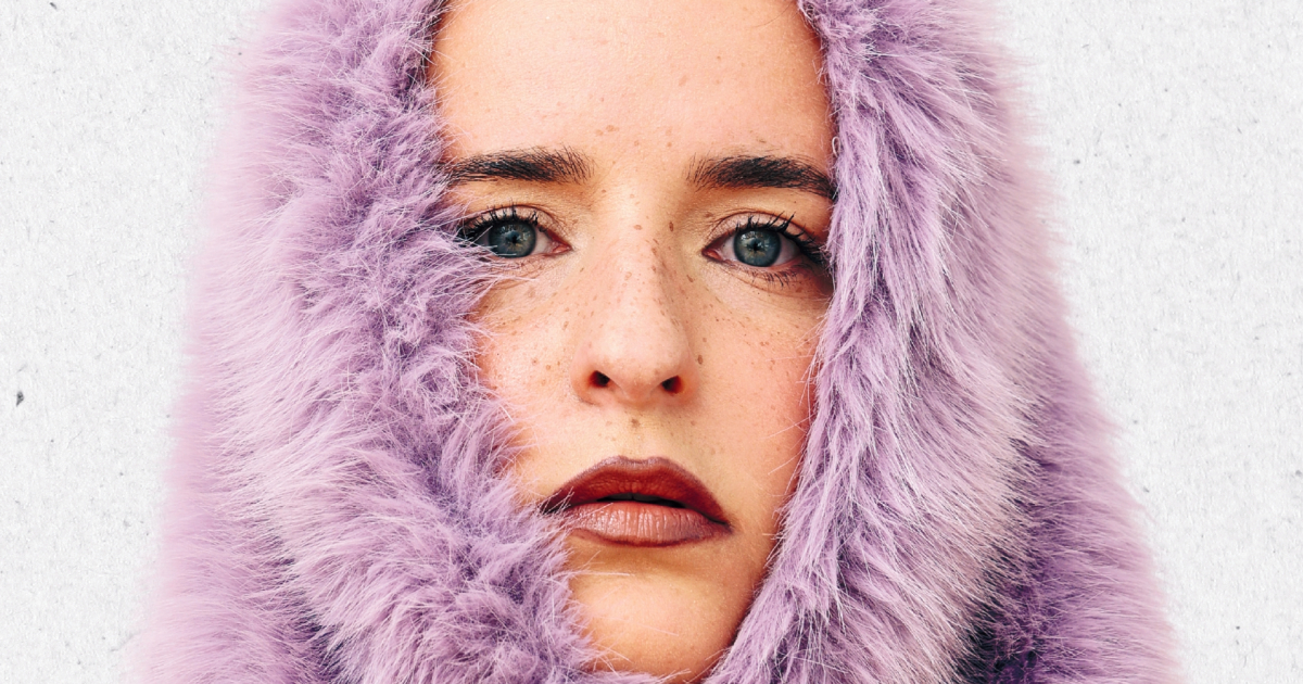 Stacha wraca do Sanoka! Rusza w trasę koncertową „Kim Jestem Tour”