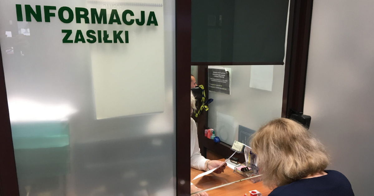 Uzupełniający urlop macierzyński dla rodziców wcześniaków. Sprawdź zasady i terminy