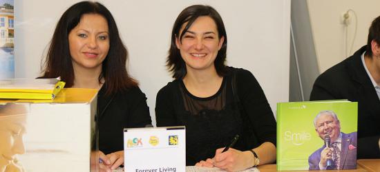 KONTROWERSJE:  Janusz Korwin-Mikke: Czy samorządy powinny się zadłużać ?