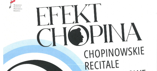Efekt Chopina w Sanoku. Chopinowskie recitale fortepianowe już 29 grudnia