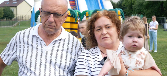 Rekordowy turniej charytatywny w Besku! Gramy dla Hani! (VIDEO)