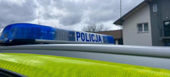 Śmierć 71-letniego mężczyzny w brzozowskim szpitalu. Sprawę bada prokuratura