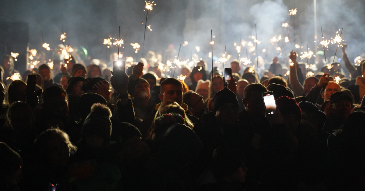 Challenge dla Maksia Tockiego nabiera ogólnopolskiego wymiaru – Rzeszów, Kraków i Warszawa zaproszone do akcji [VIDEO]