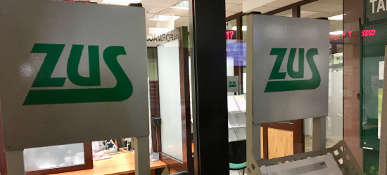 Planujesz wizytę w ZUS? Zadzwoń, by umówić termin lub zrób to online