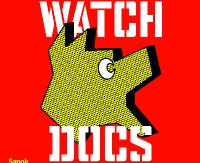 Startuje festiwal filmów „Watch Docs”. Zobacz harmonogram
