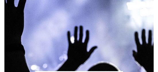 SOBOTA: Uwaga, uwaga! ECHO wraca!