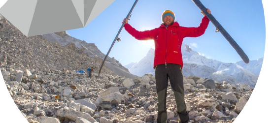 Góry, narty i pamięć, która nie gaśnie. Przed nami VIII Memoriał Olka Ostrowskiego