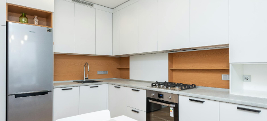 Jak zaoszczędzić na zakupie lodówki do mieszkania?