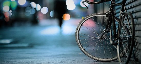 SANOK: Policjanci odzyskali rowery i szukają właścicieli
