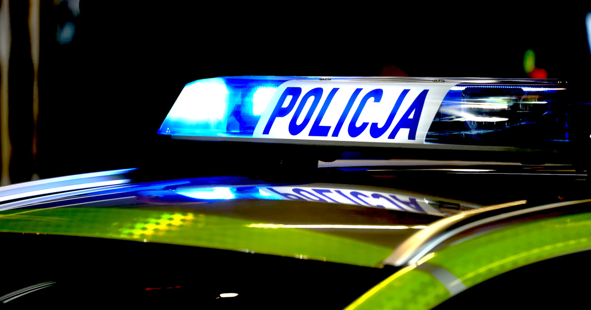 PODKARPACIE: Skrajna nieodpowiedzialność 38-latki. Prawie 4 promile, kolizja i… kurs do monopolowego