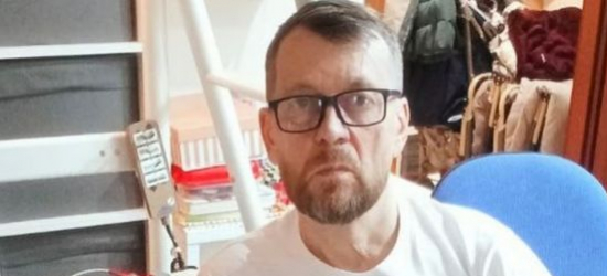 Tata walczy o życie swojej córeczki. „Małgosia gaśnie w oczach… Potrzebujemy Was, zanim będzie za późno”