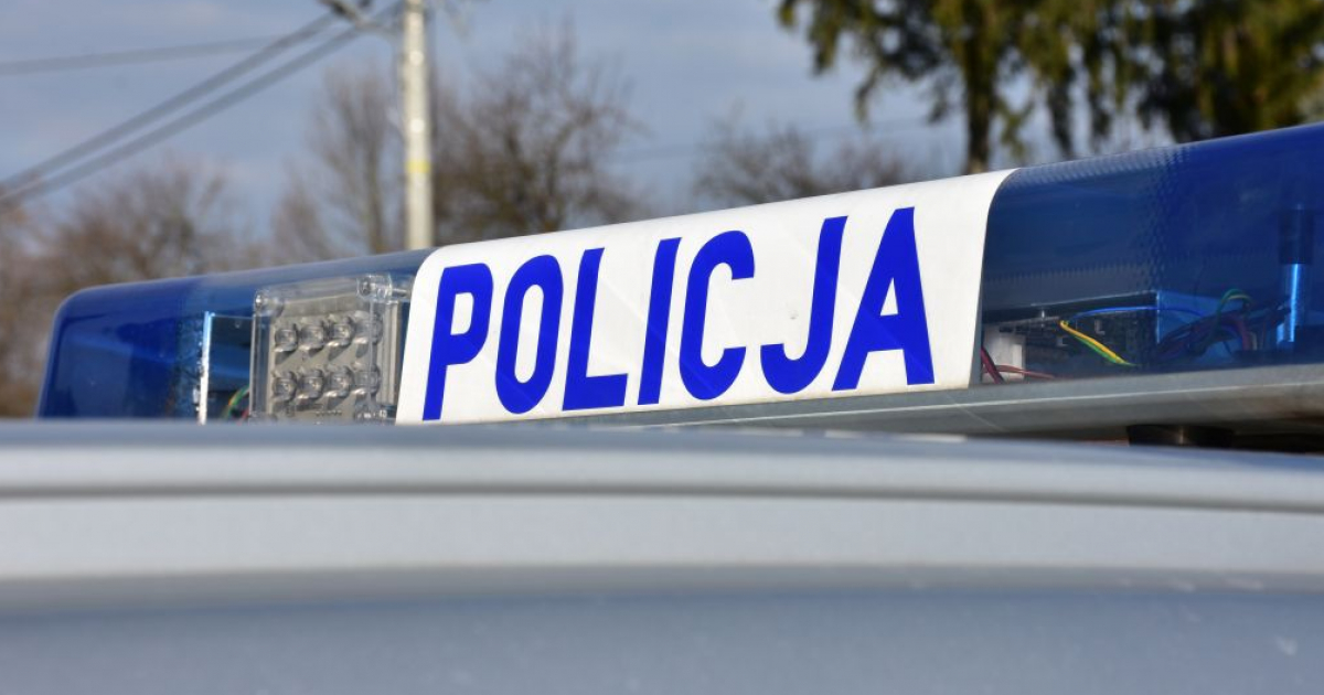 PODKARPACIE: Uwierzyla w szybki zysk. Straciła 185 tys. złotych!