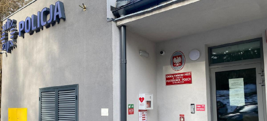 POLAŃCZYK: Szybka akcja policji zakończona sukcesem. 24-latek odnaleziony w Preszowie