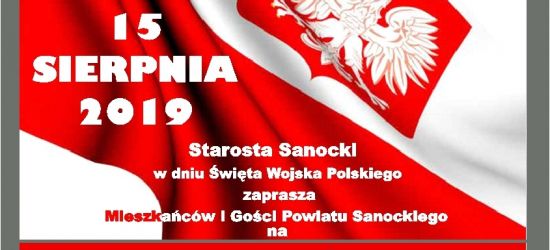 CZWARTEK: Zaproszenie na koncert W PIEŚNI WOLNOŚĆ