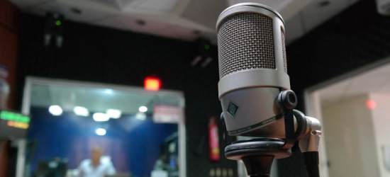 Petycja ws. dziennikarki zawieszonej przez prezesa Radia Rzeszów Przemysława Tejkowskiego