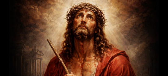 SANOK: „24 Godziny Męki Pańskiej”. Wyjątkowe nabożeństwo w intencji Ojczyzny